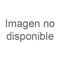 Evaporador Oyon Oeb 5004 327 4.5d 220v/3ph/60hz